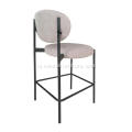 NIEUWE Design Bar Chair Verkan Bar Stool